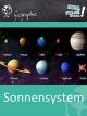 Sonnensystem - Schulfilm Geographie