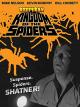 RiffTrax: Kingdom of the Spiders [OV]