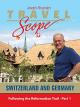 Following the Reformation Trail in Germany and Switzerland - Part 1 [OV]