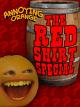 Annoying Orange - Red Shirt Special [OV]