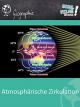 Atmosphärische Zirkulation - Schulfilm Geographie
