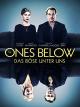 The Ones Below: Das Böse Unter Uns [dt./OV]