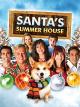 Santa's Summer House [dt./OV]