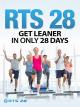 RTS 28 [OV]