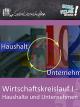 Wirtschaftskreislauf I - Haushalte und Unternehmen - Schulfilm Sozialwissenschaften