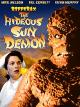 RiffTrax: The Hideous Sun Demon [OV]