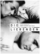 Die Liebenden [dt./OV]