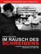 Hans Fallada - Im Rausch des Schreibens