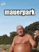 Mauerpark