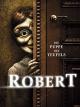 Robert: Die Puppe des Teufels