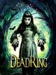 Dead Ring [OV]