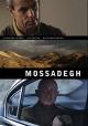 Mossadegh [OV]
