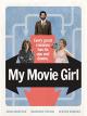 My Movie Girl [OV]