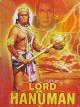 Lord Hanuman [OV]