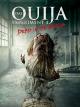 Das Ouija Experiment 4 [dt./OV]
