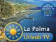La Palma Urlaub Tv