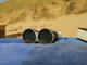 Sandhut