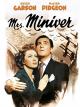 Mrs. Miniver
