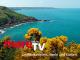 mareTV - Großbritanniens Inseln und Küsten