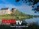 mareTV - Durch die Baltische See