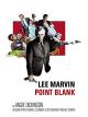 Point Blank (1967) [dt./OV]