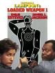 Loaded Weapon 1
