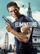 Eliminators [dt./OV]