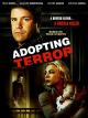 Adopting Terror