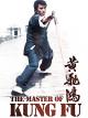 The Master Of Kung Fu [OV]