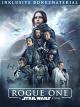 Rogue One: A Star Wars Story (inkl. Bonusmaterial) [dt./OV]
