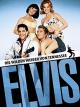 Elvis: Kissin' Cousins