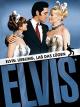 Elvis: LieblingLass Das Lügen (1968) [OV]