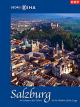 Salzburg - Im Schatten der Felsen
