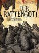 Der Rattengott