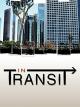 In Transit [OV]