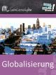 Globalisierung - Schulfilm Sozialwissenschaften