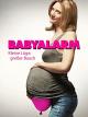 Babyalarm - Kleine Lugegroßer Bauch [dt./OV]