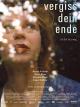 Vergiss dein Ende