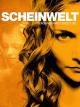 Scheinwelt – Vergangenheit endet nie