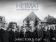 Heimat - Eine deutsche Chronik (Director's Cut)