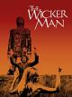 The Wicker Man [OV]