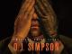 American Crime Story: O.J. Simpson - Staffel 1 [OV/OmU]