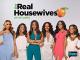 The Real Housewives of Atlanta Season 9 [OV]