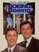 Boeing-Boeing