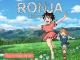Ronja Räubertochter 2016Volume 4