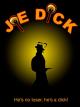 Joe Dick [OV]