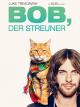 Bobder Streuner [dt./OV]
