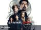 Criminal Minds - Staffel 12 [dt./OV]