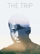 The Trip [OV]