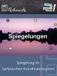 Spiegelung im kartesischen Koordinatensystem - Schulfilm Mathematik